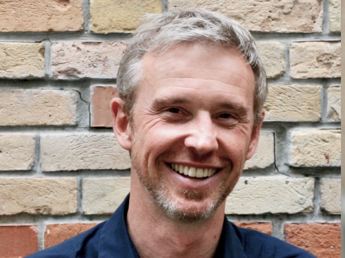 Philippe Jaquet